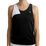 Performance Tank Top Women