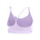 Dri-Fit Indy Padded Sports Bra