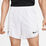 RAFA MNK Dri-Fit Shorts 7in