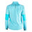 Kirsch Sweatshirt Women