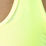 In Movement Racerback Tank (Special Edition)