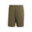 Training Essentials Stretch Short