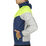 Sportswear Windrunner Jacket Men