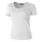 Club 22 Tech Tee