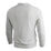 Tennis Teams Full-Zip PL Hoodie Men