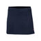 Skort Shiva