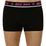 Max Basic Boxershort