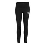 BIDI BADU Kläder BIDI BADU Crew Tights Damer-Svart