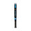 VERTEX 05 HYB