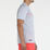 T-shirt Cambre