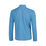 Dri-Fit UV Half-Zip Longsleeve essential