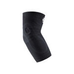Bauerfeind Bandage Bauerfeind Sports Elbow Support Armbågsbandage-Svart
