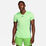 Court Dri-Fit Advantage printed Top