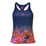 Djara Tech Tank Women