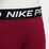 Pro Shorts