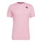 Freelift T-Shirt