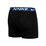 Boxer Brief