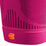 Compression Sleeves Upper Leg (long)
