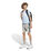 Essentials Short