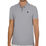 Court RF Essential Polo Men