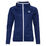 Inga Tech Jacket Women