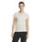 Training Essentals Tee