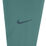 Nike One Dri-Fit  High-Waisted Tight