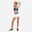 Pro 365 Shorts Women