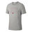 Dry Tee Men