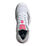 Courtquick Padel W