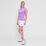 Spectrum Capsleeve