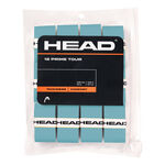HEAD &Ouml;verlindor HEAD  Prime Tour 12-pack - bl&aring;