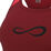 Minimal II Tank-Top