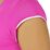 Bella Tech V-Neck Tee