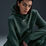 PHNX Fleece STD PO Hoody