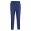 M NK CLUB FLC GX HD TRK SUIT