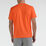 Tlaco Tee