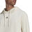 Feelvivid Hoody