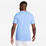 Dri-Fit Court Tee