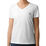 Sportswear Tee Women