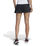 Club Skirt