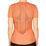 Feminine Tee Women