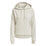 Essentials Small Logo French Terry Hoody