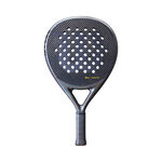 Wilson Padelracket Wilson Carbon Force Pro Padel 2
