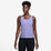 Dri-Fit Swoosh Tank