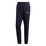 Essentials Plain Fleece Training Pant Men