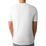 Sportswear Club Tee