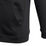 Must Have Badge of Sport Full-Zip Jacket Boys