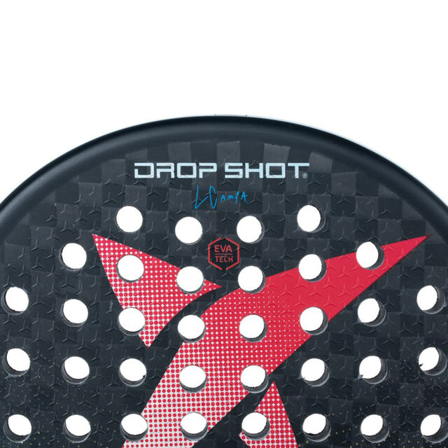 Drop Shot