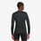 Dri-Fit One Standard Longsleeve